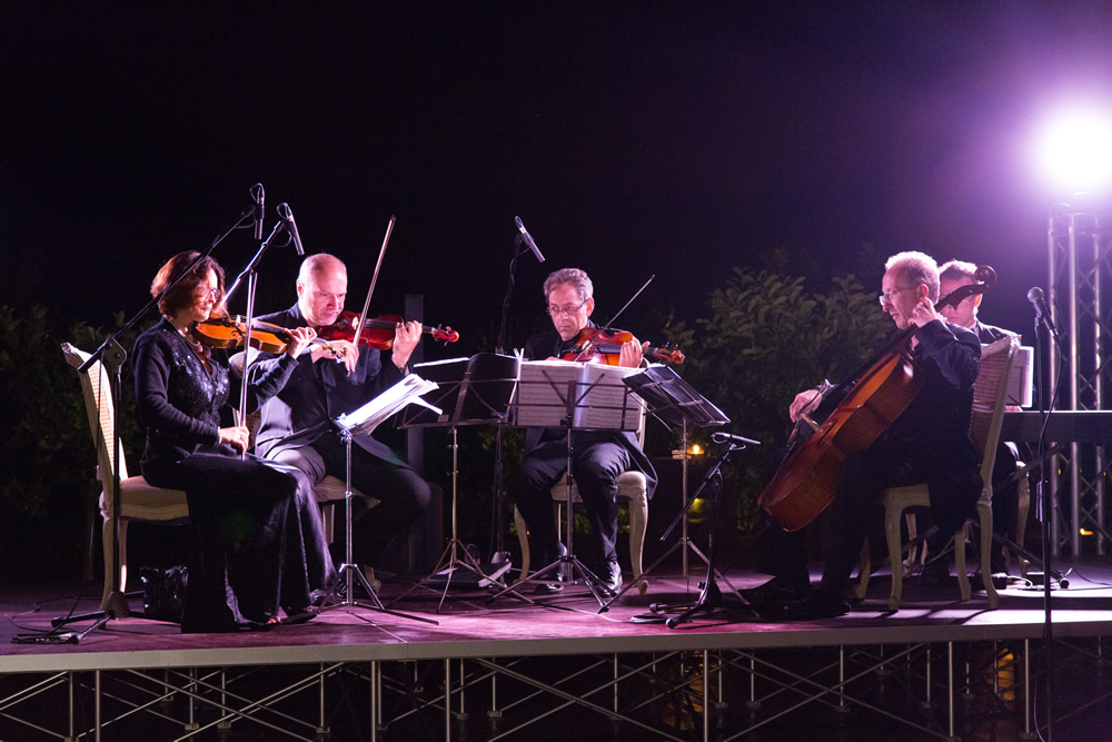 Concert